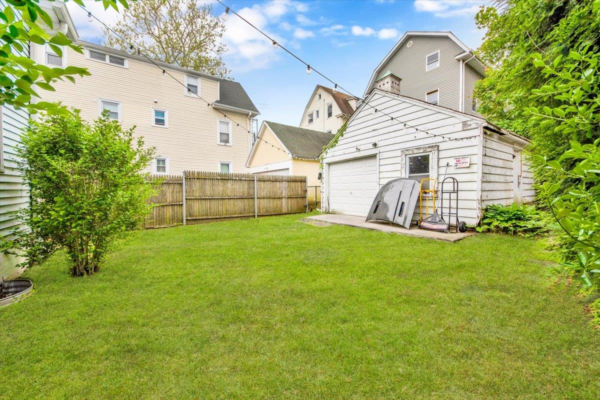 224 Hillside Avenue, Mount Vernon, New York image 5