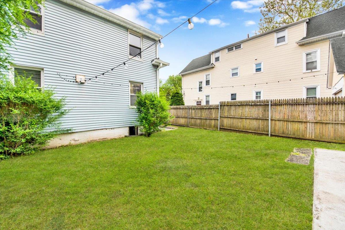 224 Hillside Avenue, Mount Vernon, New York image 4