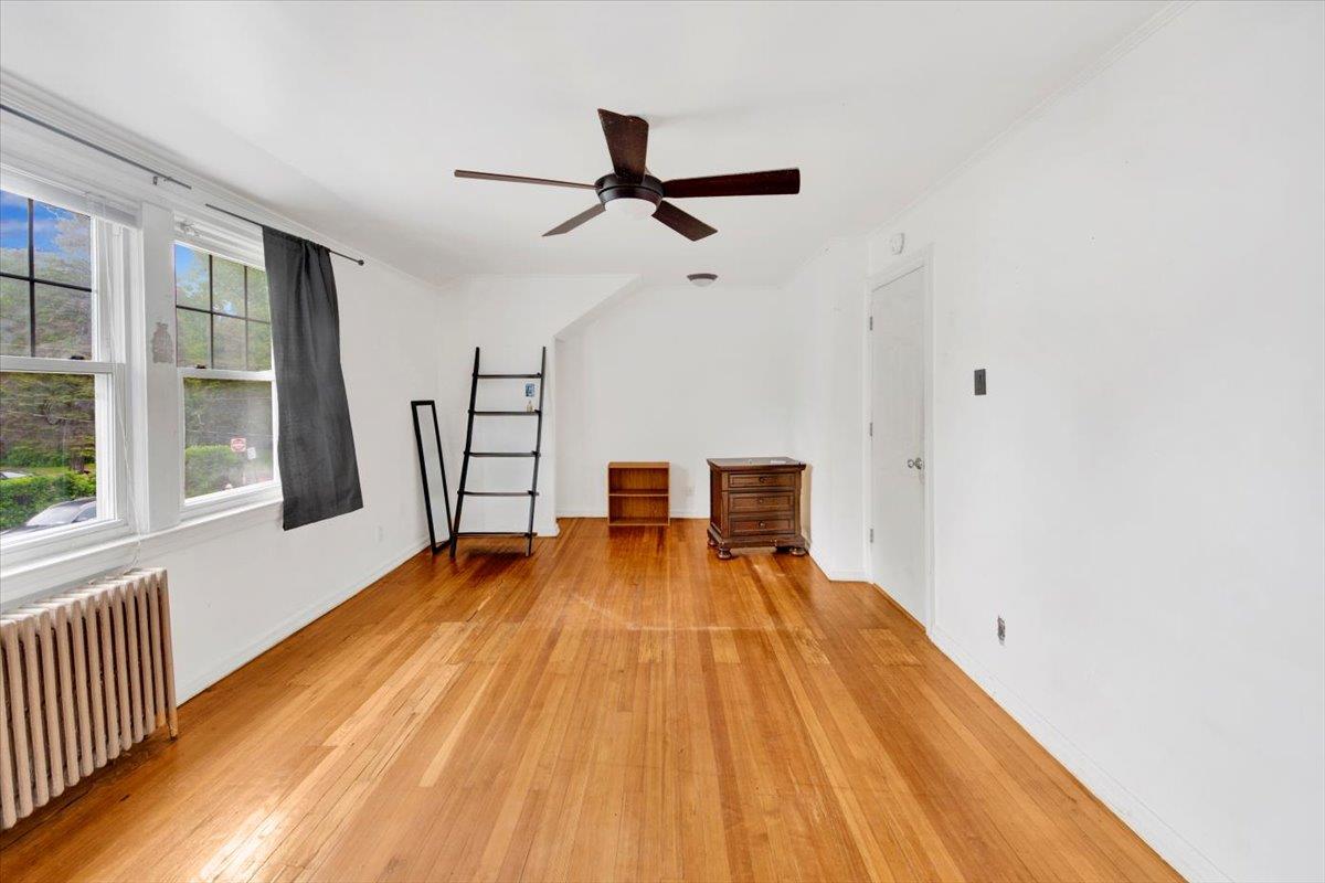 224 Hillside Avenue, Mount Vernon, New York image 18