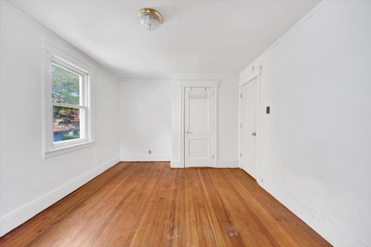 224 Hillside Avenue, Mount Vernon, New York image 20