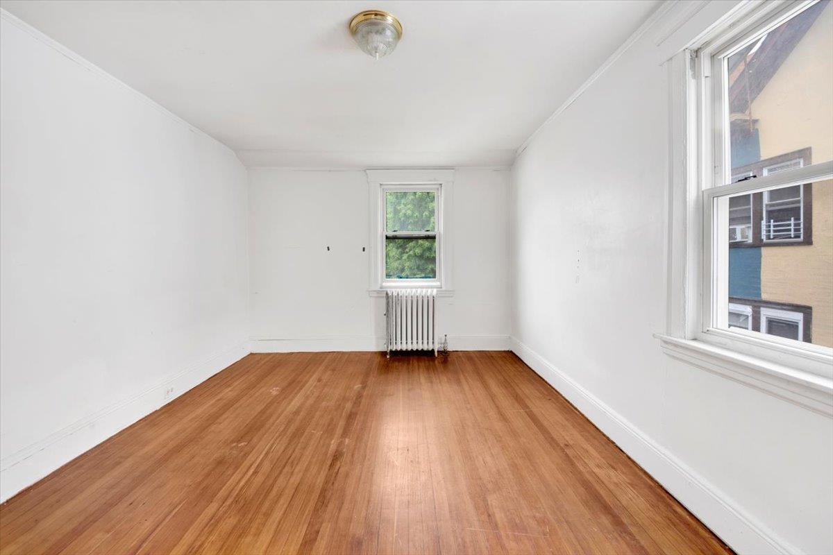 224 Hillside Avenue, Mount Vernon, New York image 19