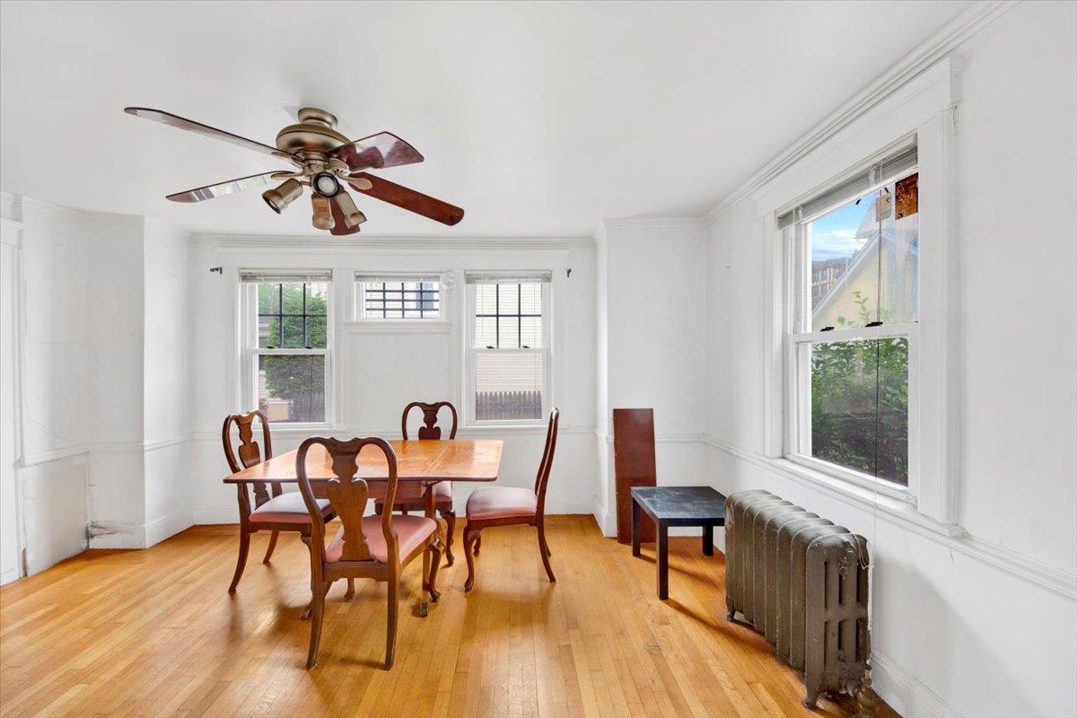 224 Hillside Avenue, Mount Vernon, New York image 12