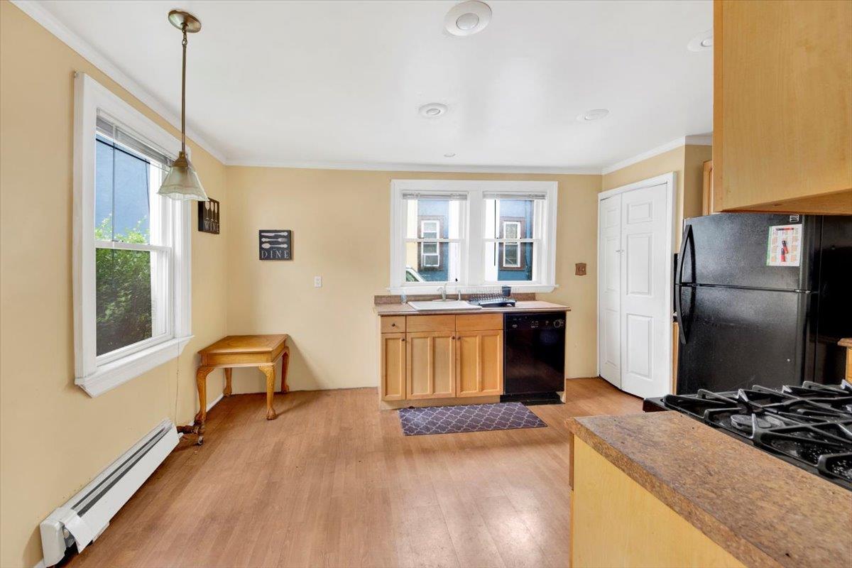 224 Hillside Avenue, Mount Vernon, New York image 13