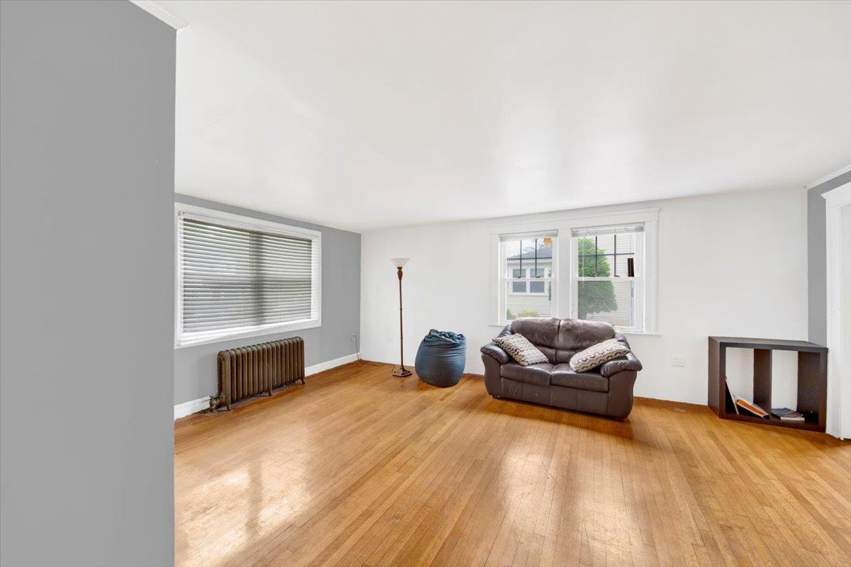 224 Hillside Avenue, Mount Vernon, New York image 9