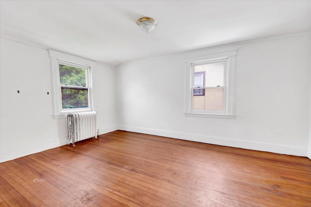 224 Hillside Avenue, Mount Vernon, New York image 22
