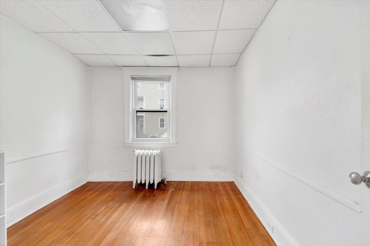 224 Hillside Avenue, Mount Vernon, New York image 21