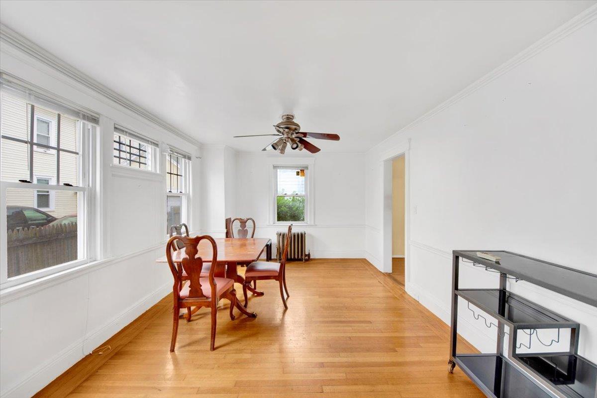 224 Hillside Avenue, Mount Vernon, New York image 11