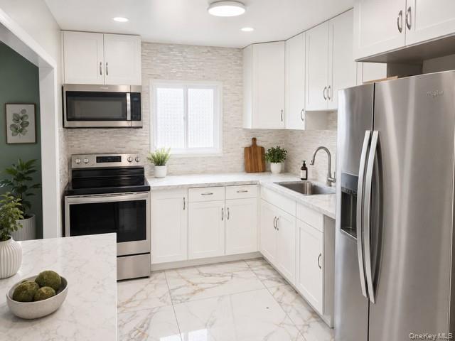 87 S 28th Street - Photo 4