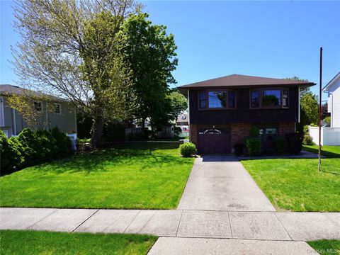 9 John Street Bethpage NY 11714