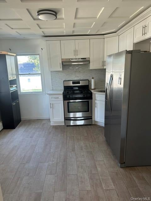 Multifamily For Rent - 133 Marie Street<br/> Lindenhurst, NY 11757