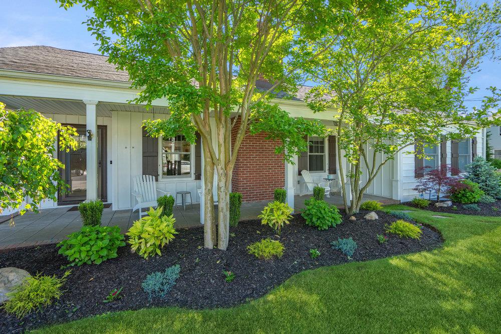 24 Bayview Place