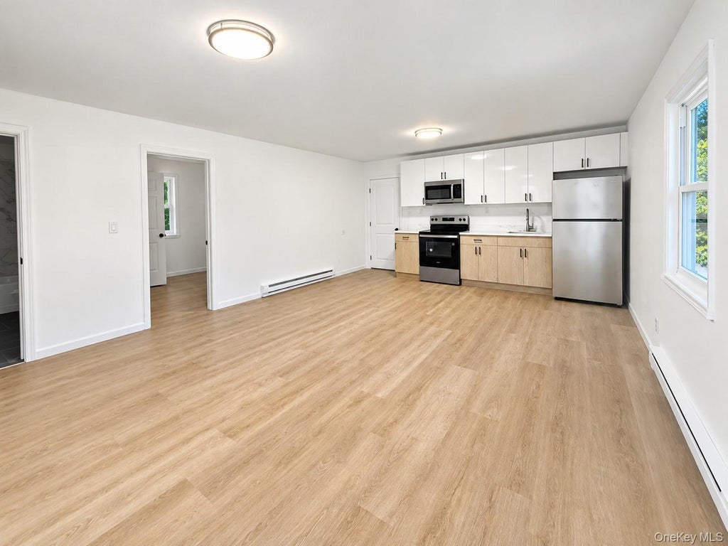 Photo of 220 Moriches Avenue, Mastic, NY 11950 (MLS # 1046823)