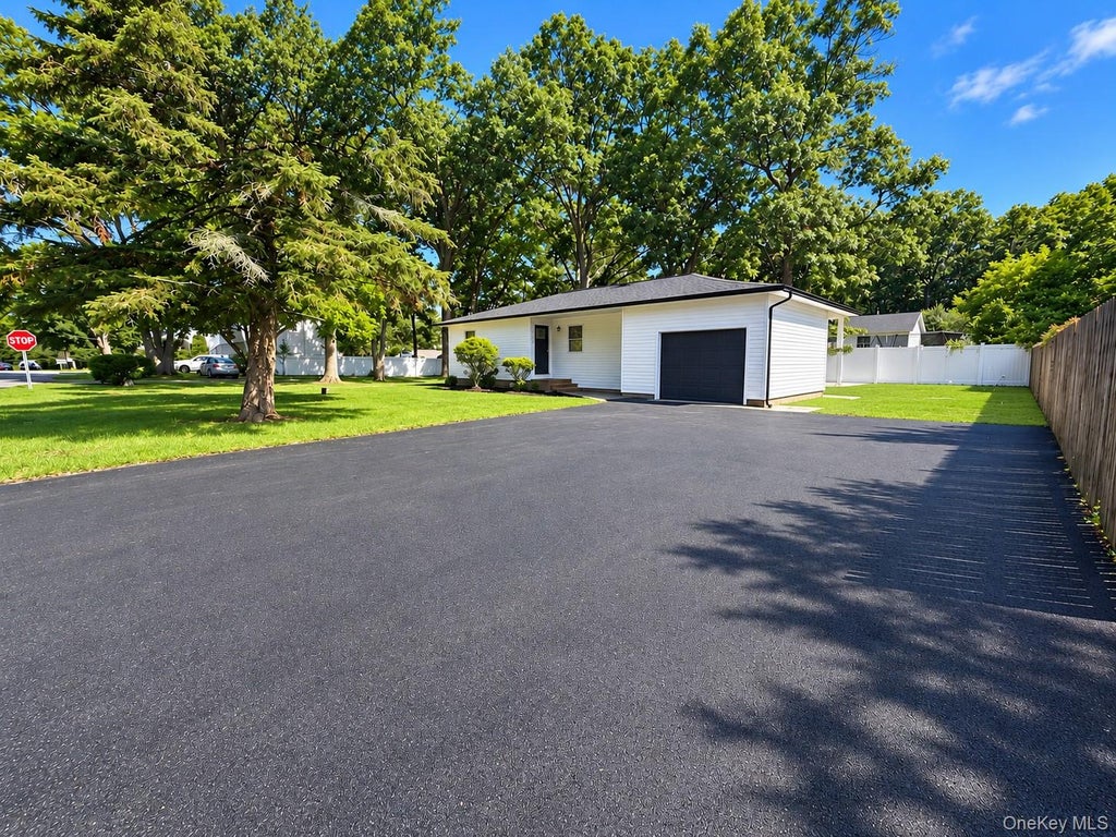 Photo of 220 Moriches Avenue, Mastic, NY 11950 (MLS # 1046823)