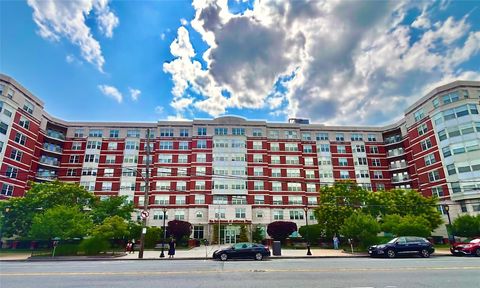 Featured picture for the property 892242