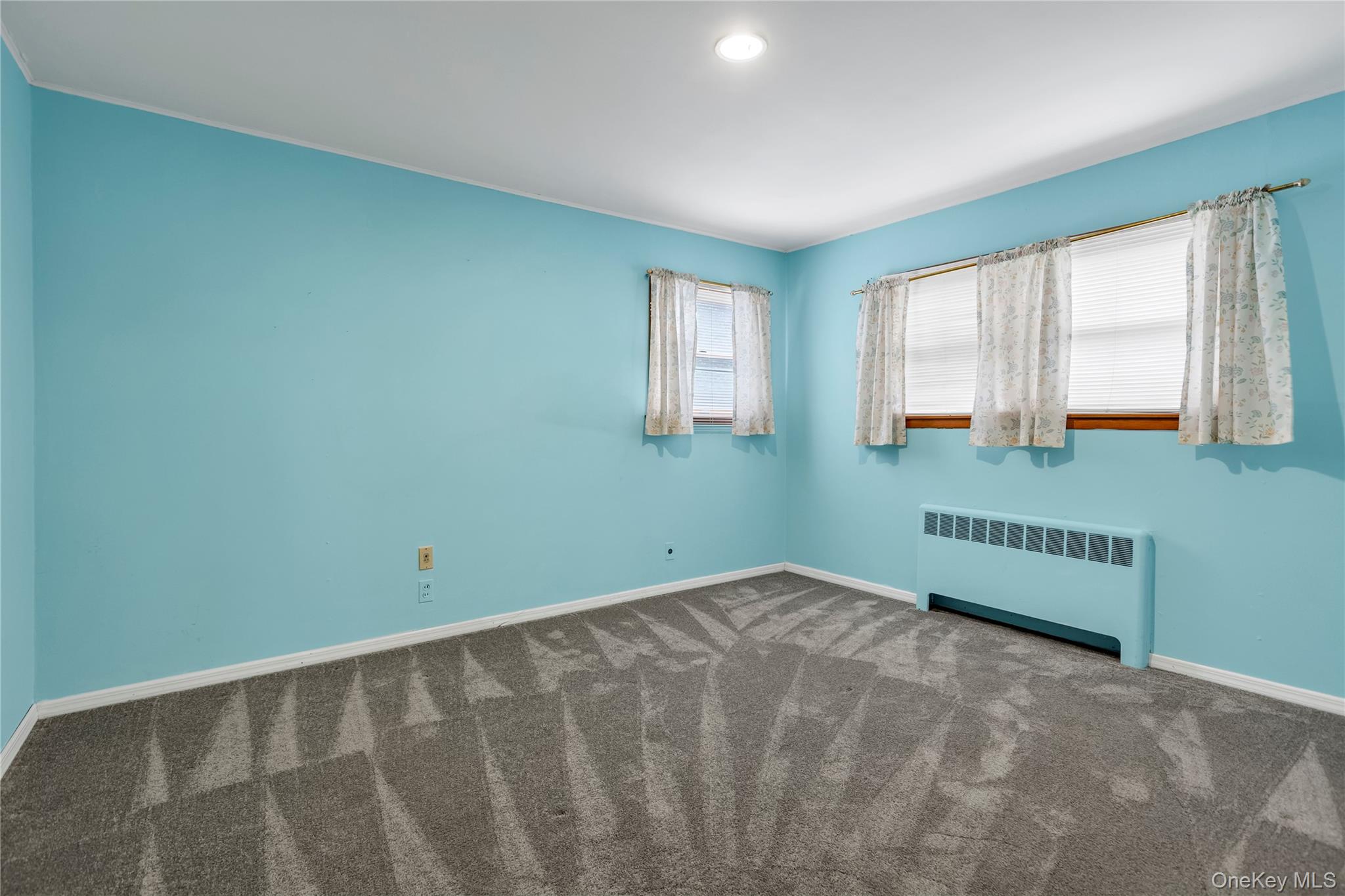 29 Westbury Avenue