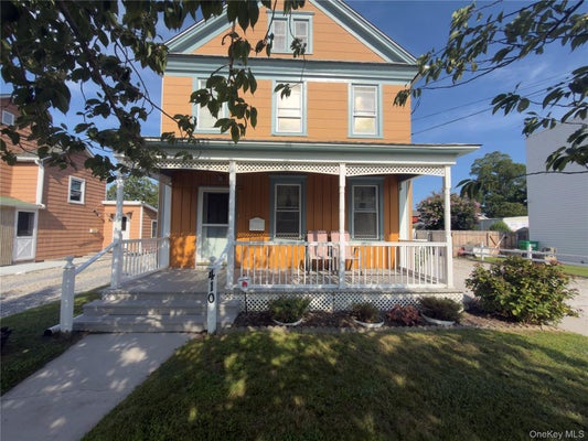 410 6TH ST, GREENPORT, NY 11944 - Image 4bdbc3e10def5fa33c1c5e5c8cc6f0a2/1342980908