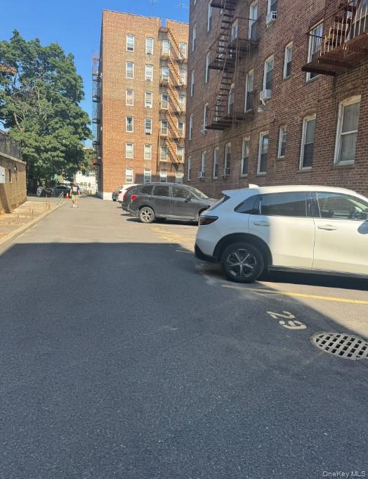 141-25 Northern Boulevard C4