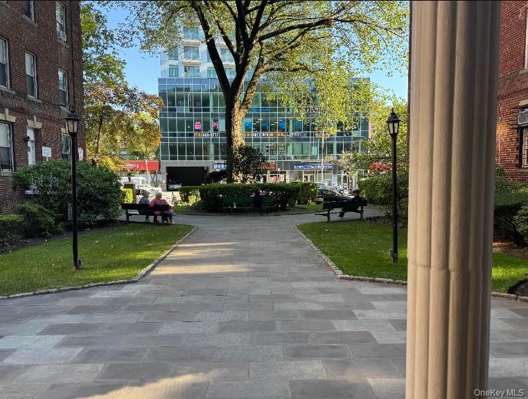 141-25 Northern Boulevard C4