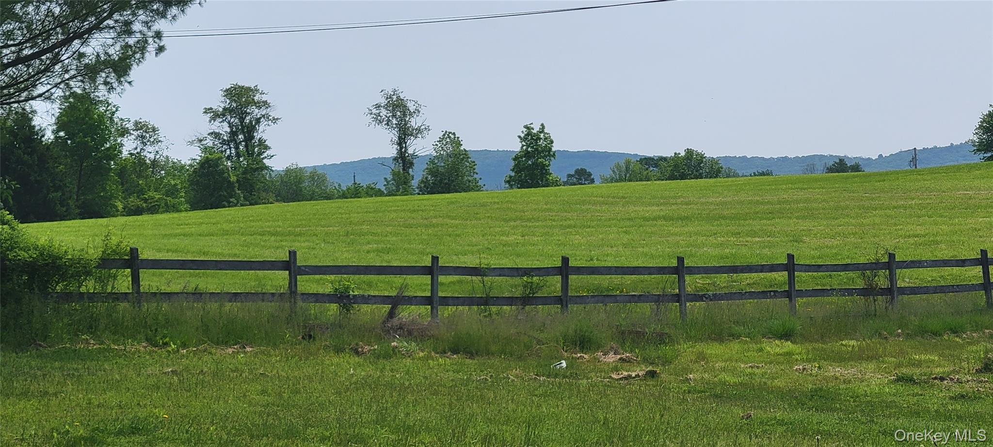 2763 Lucas Turnpike