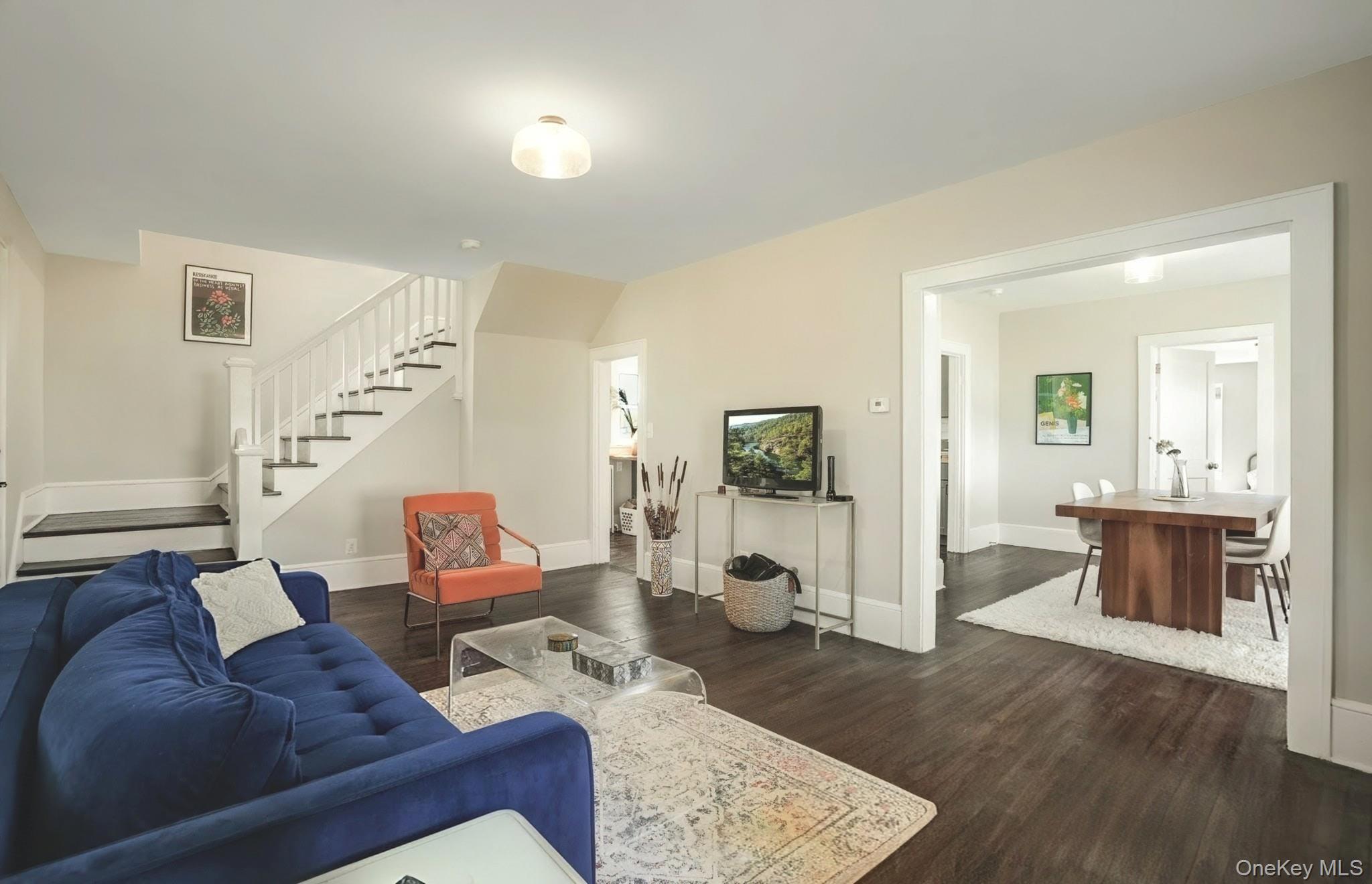 2763 Lucas Turnpike