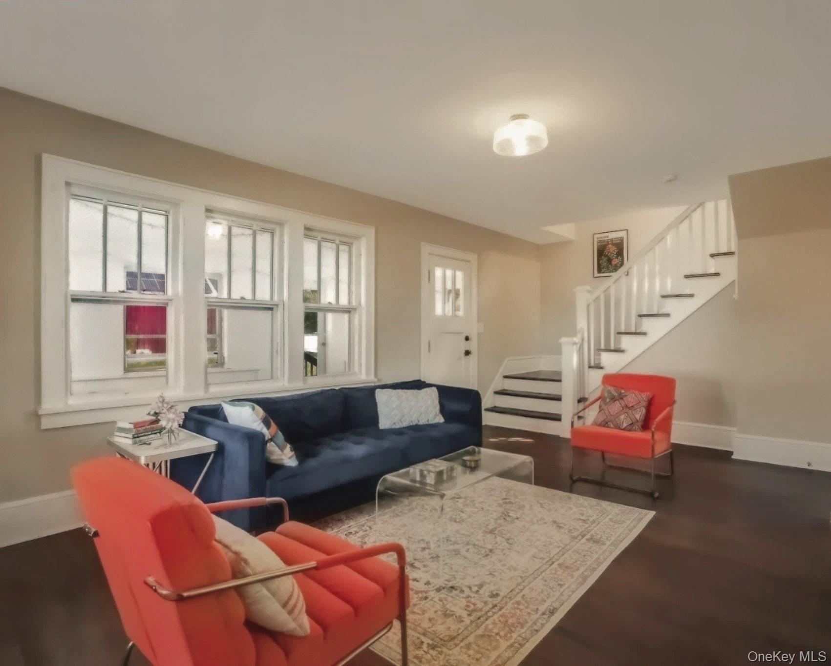 2763 Lucas Turnpike