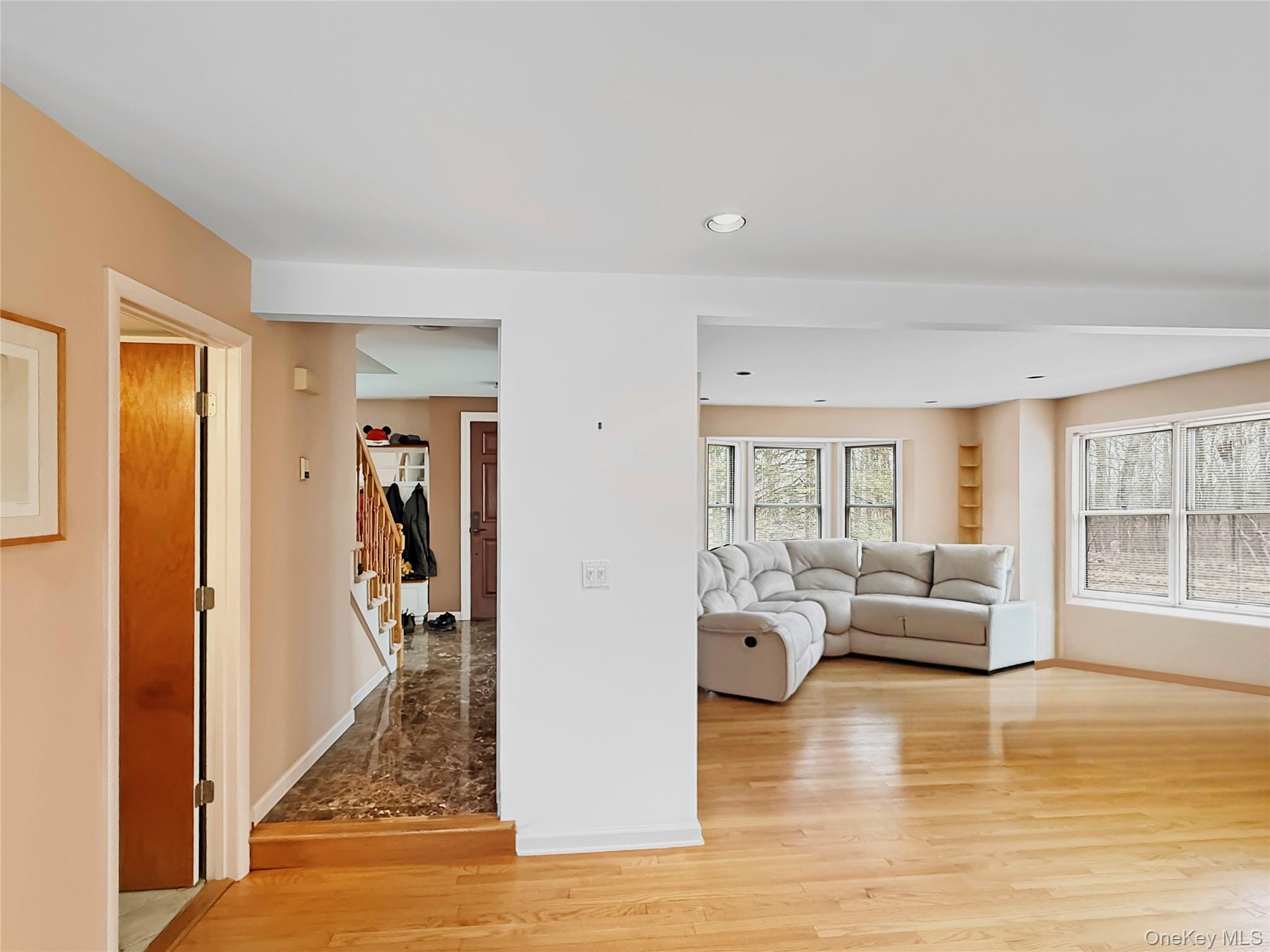 101 Travis Corners Road