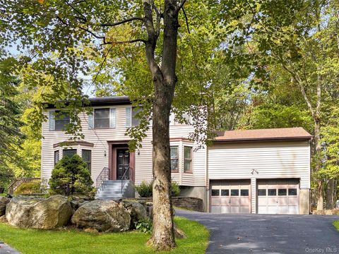 101 Travis Corners Road Garrison NY 10524