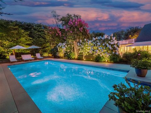 Homes For Sale - 35 Highland Road<br/> Glen Cove, NY 11542