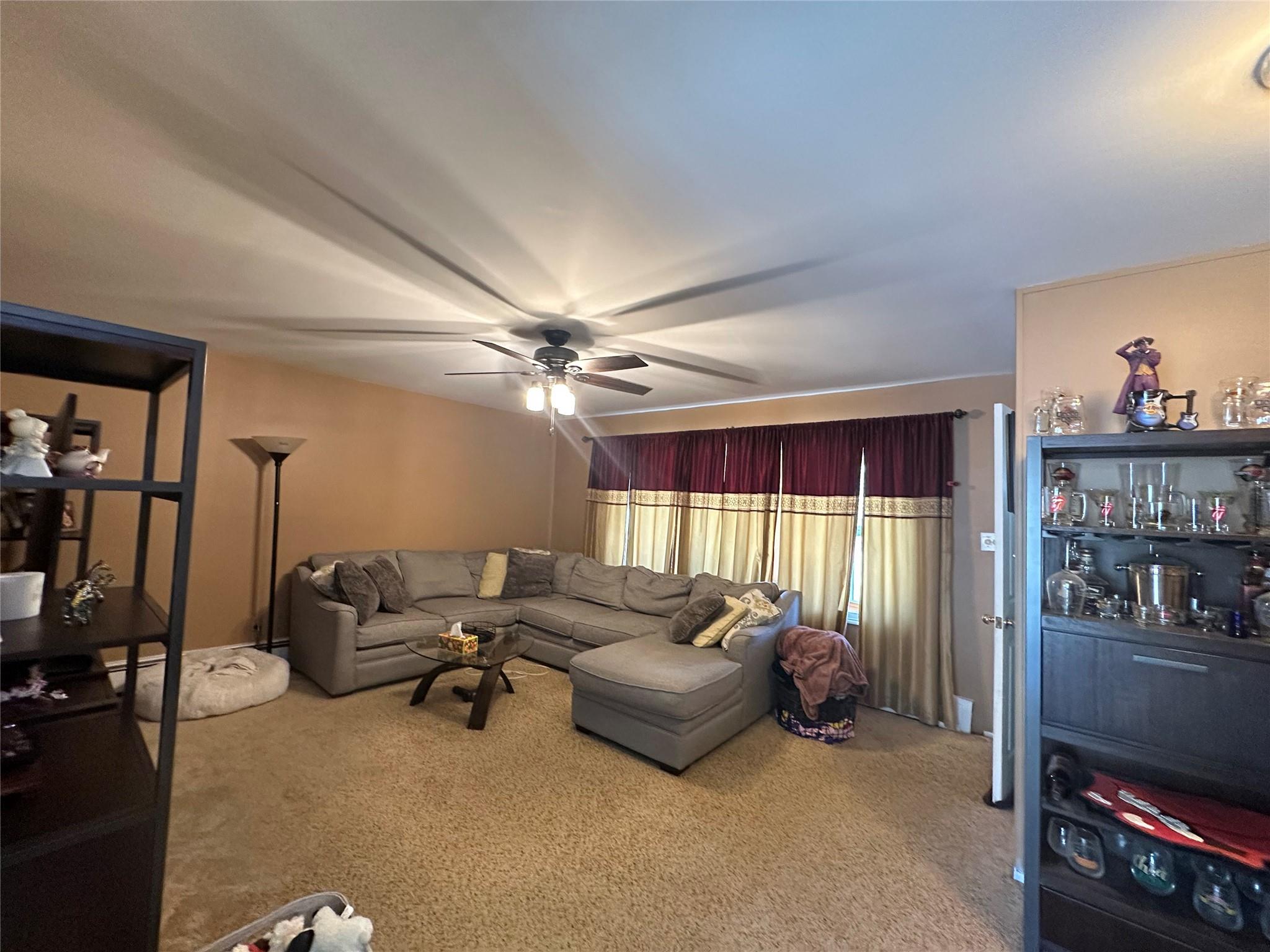 2 Hamilton Court