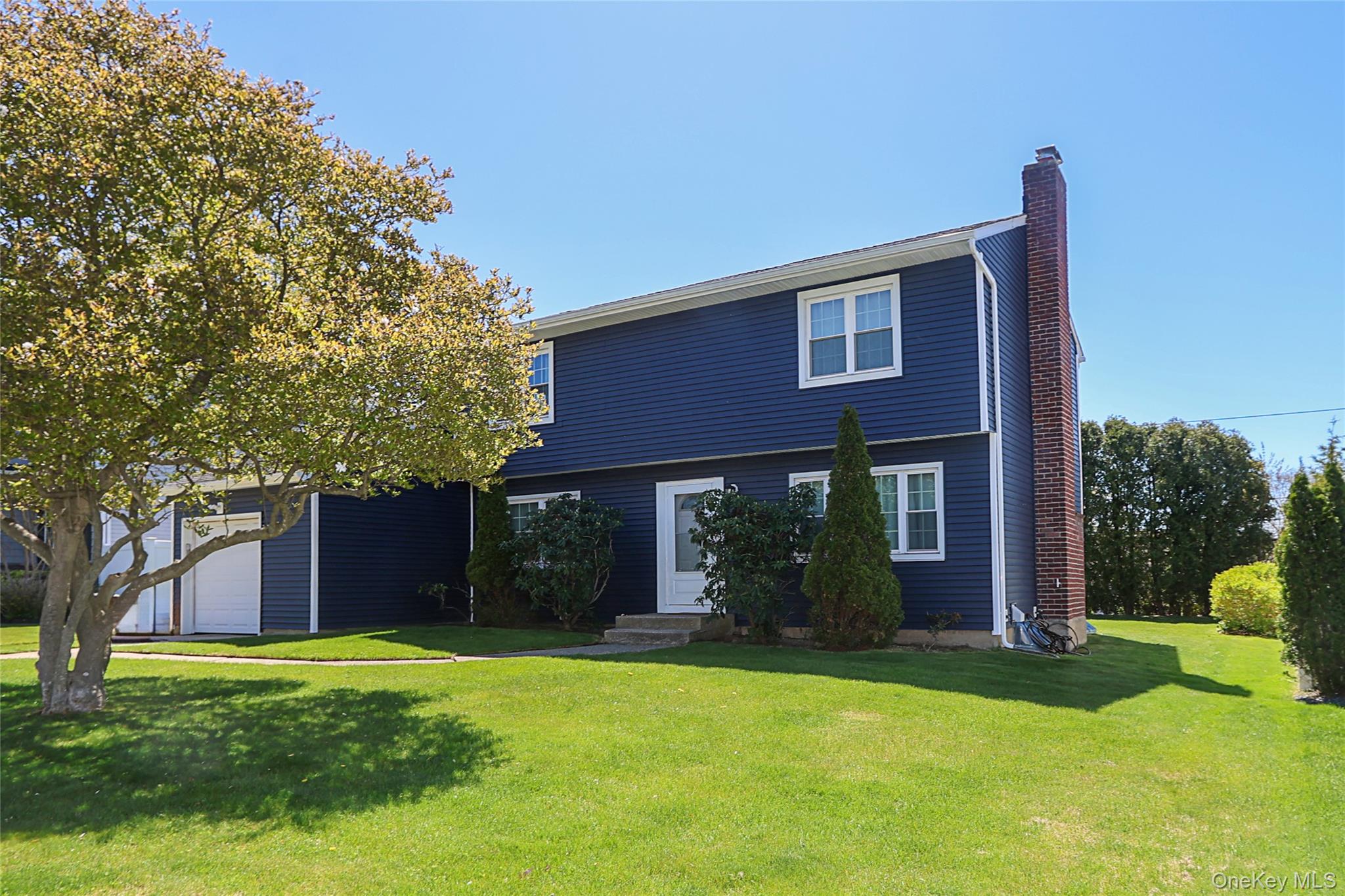 14 Bradford Road