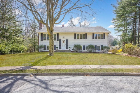 Featured picture for the property H6295261