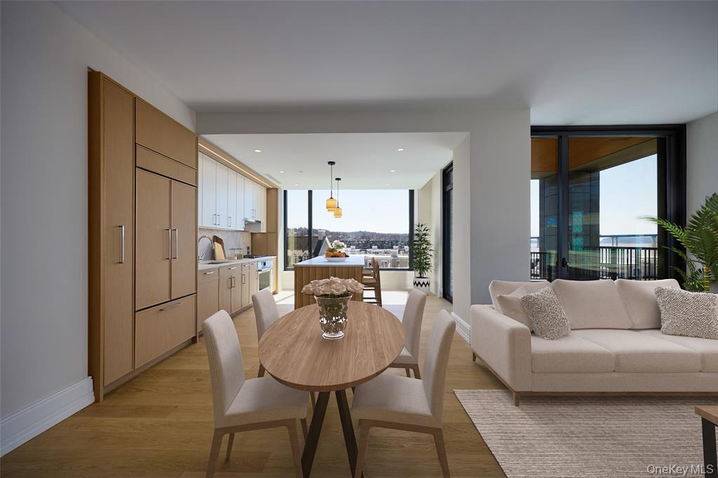 4 Lighthouse Landing 424