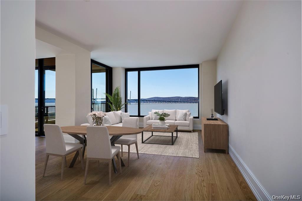 4 Lighthouse Landing 424