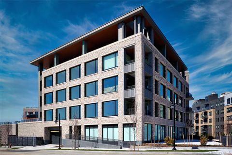 4 Lighthouse Landing 424 Sleepy Hollow NY 10591