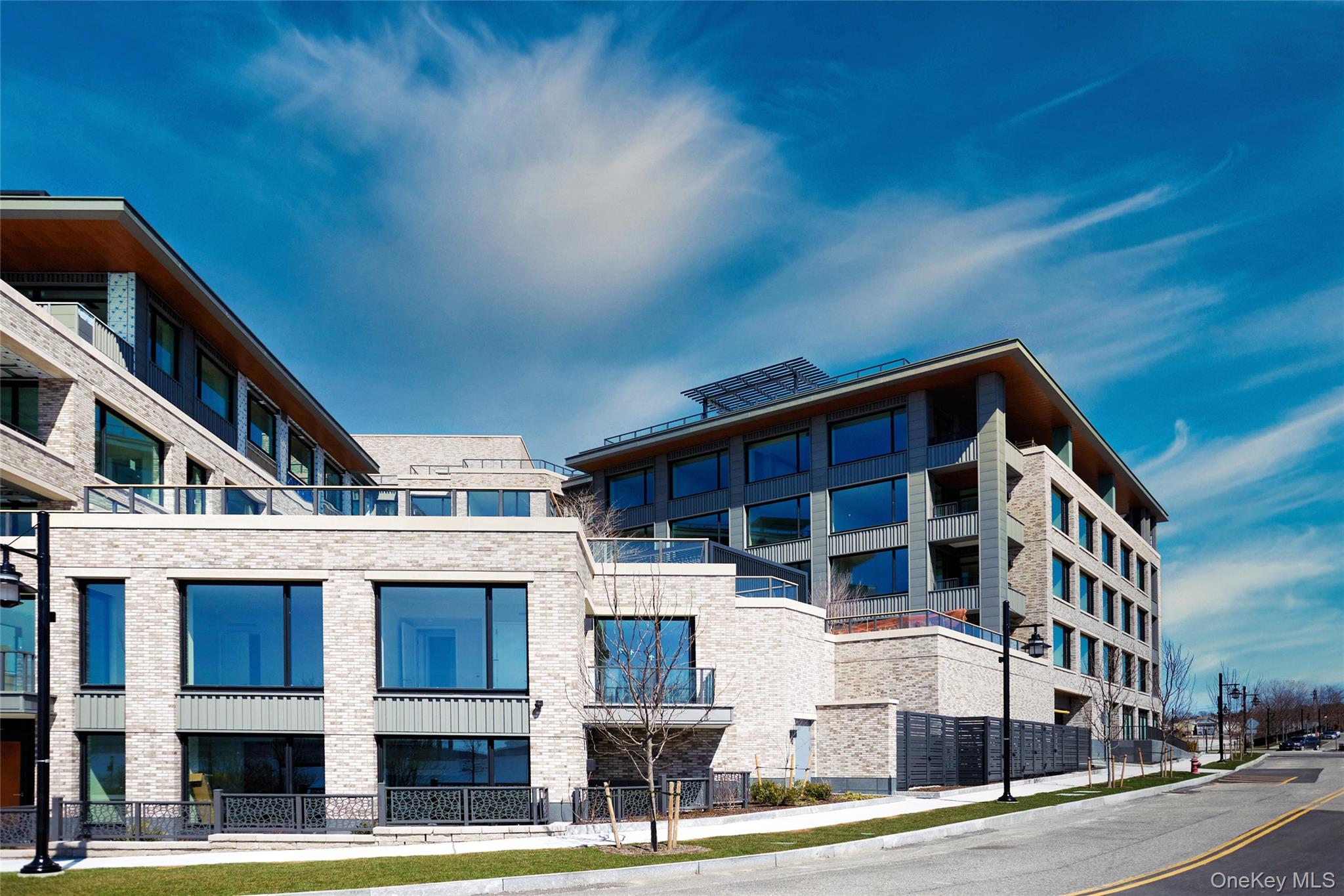 4 Lighthouse Landing 424