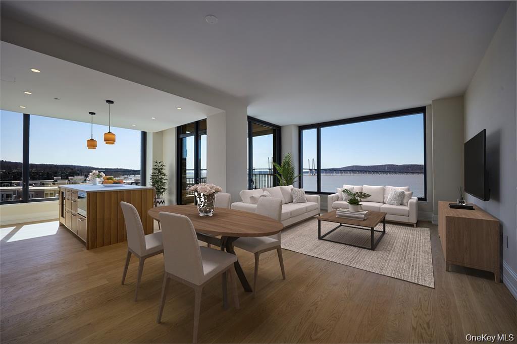 4 Lighthouse Landing 424
