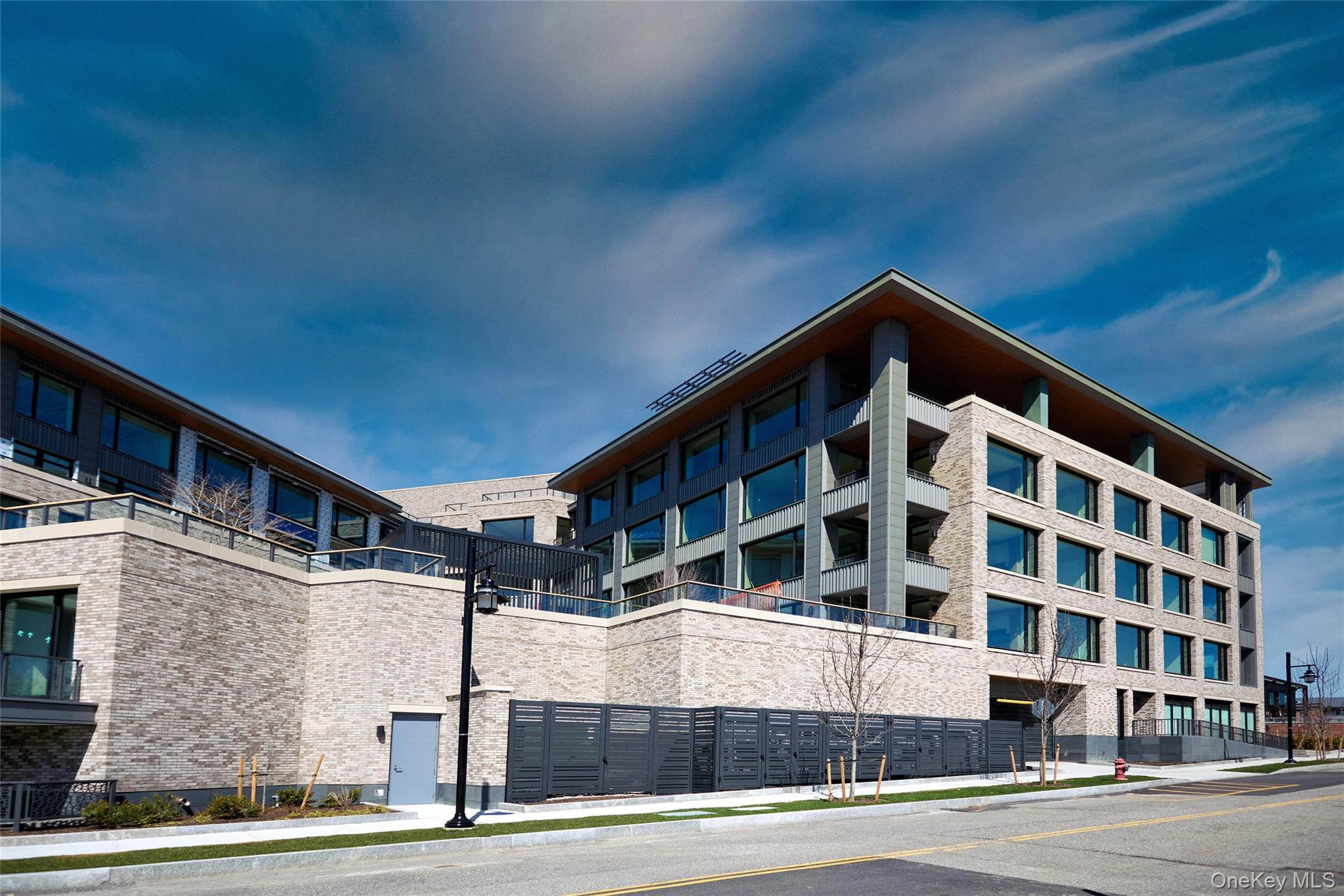 4 Lighthouse Landing 424