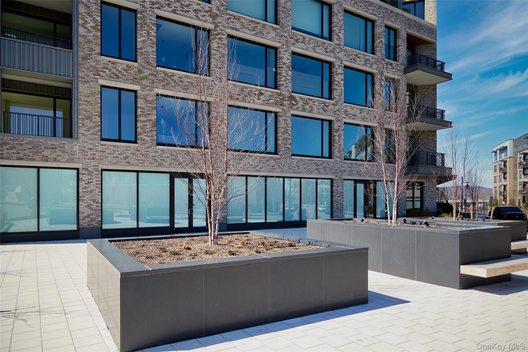 4 Lighthouse Landing 424