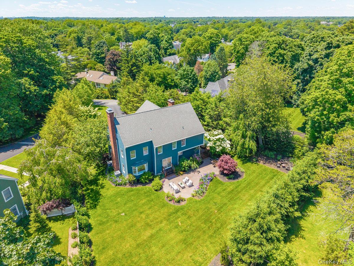 64 Bradford Avenue