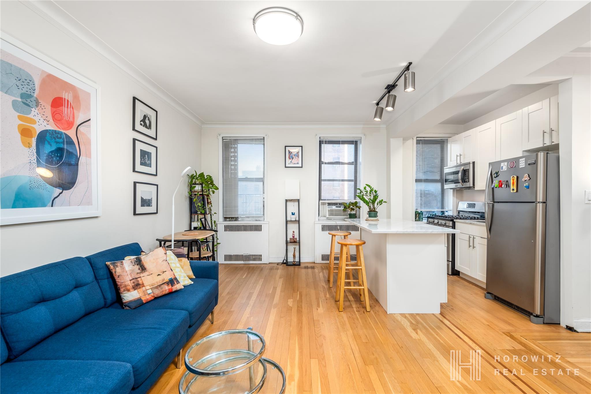 25-40 31st Avenue #2W, Astoria, New York image 5