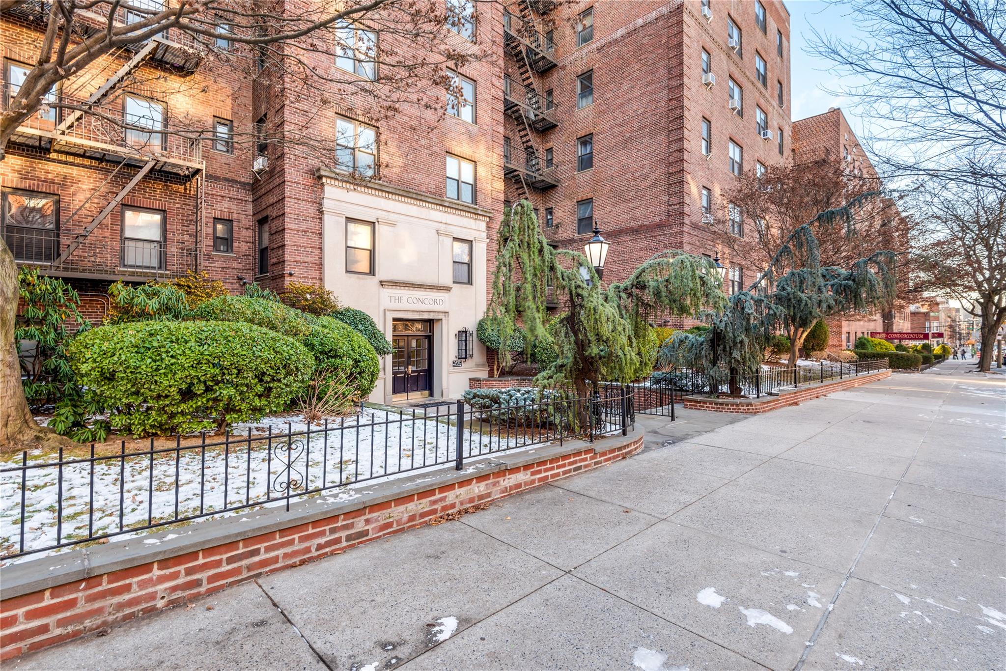 25-40 31st Avenue #2W, Astoria, New York image 19