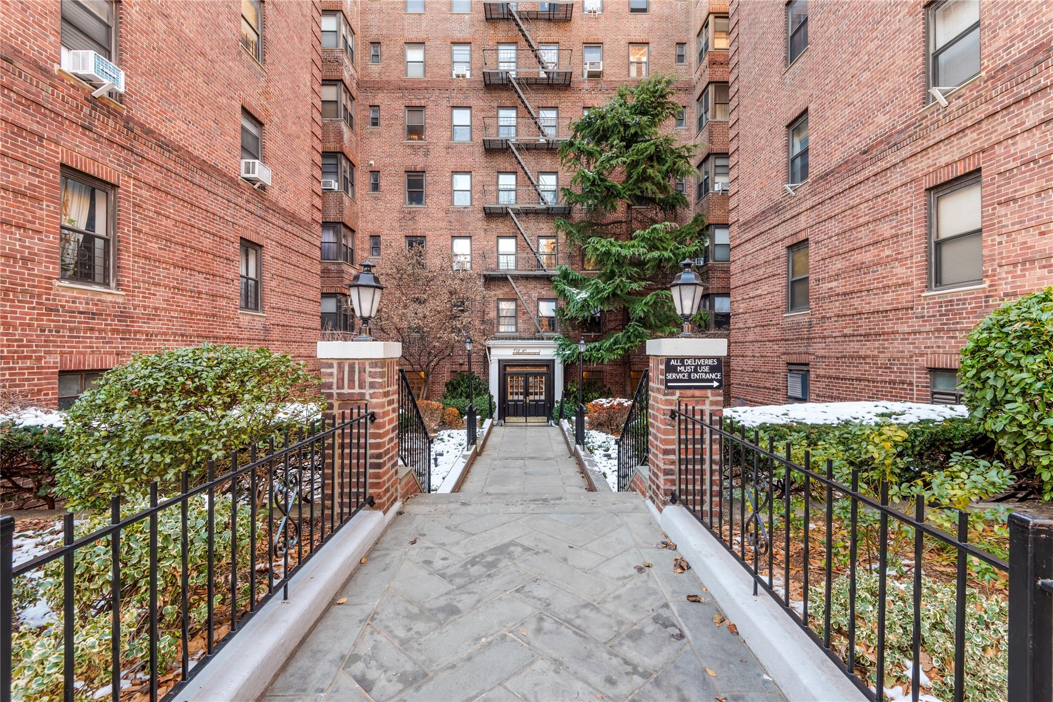 25-40 31st Avenue #2W, Astoria, New York image 18