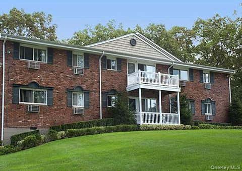 Apartment For Rent - 457 Lincoln Boulevard #4-1F<br/> Suffolk County, Hauppauge, NY 11788
