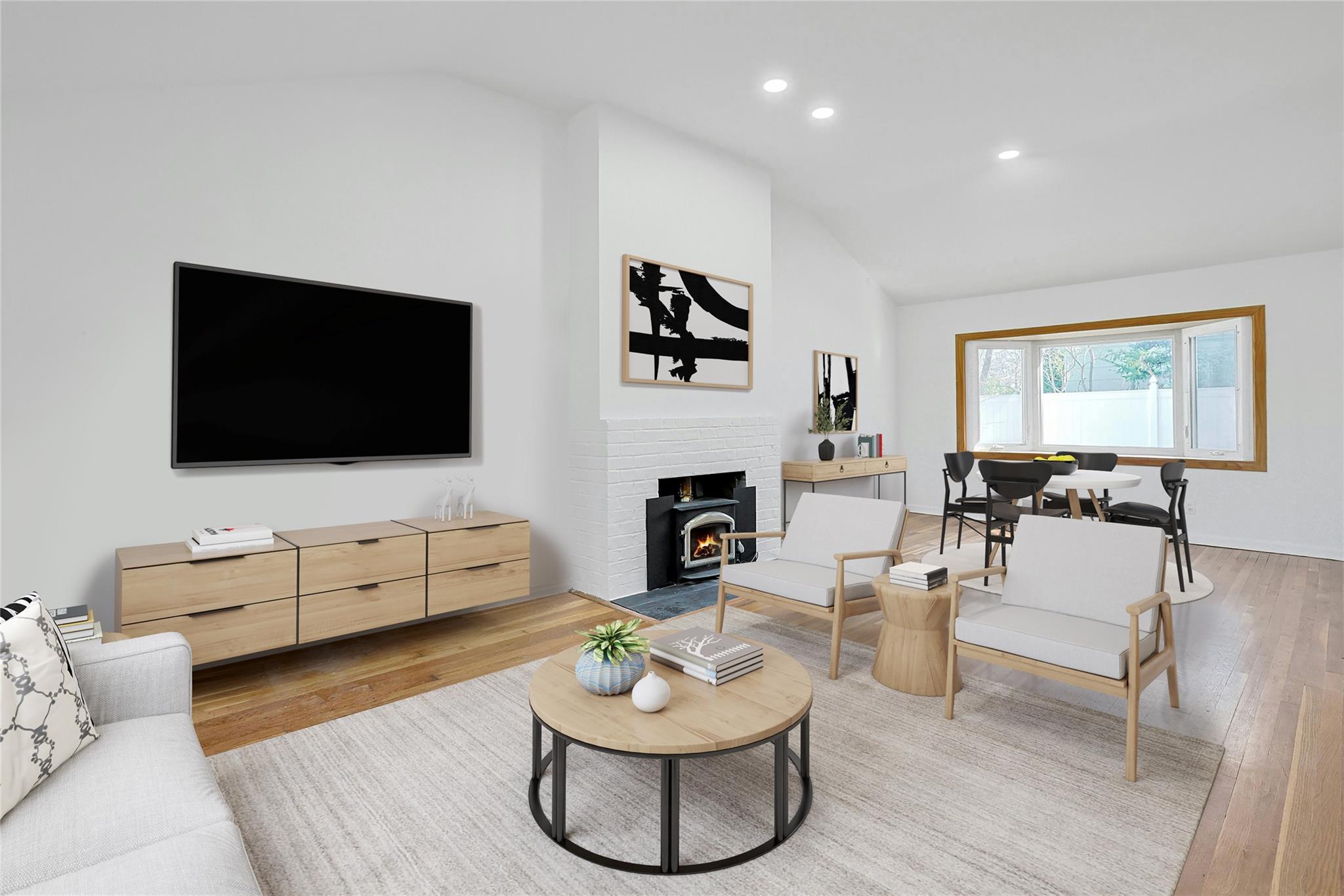 52 Bayne Place, White Plains, New York image 3