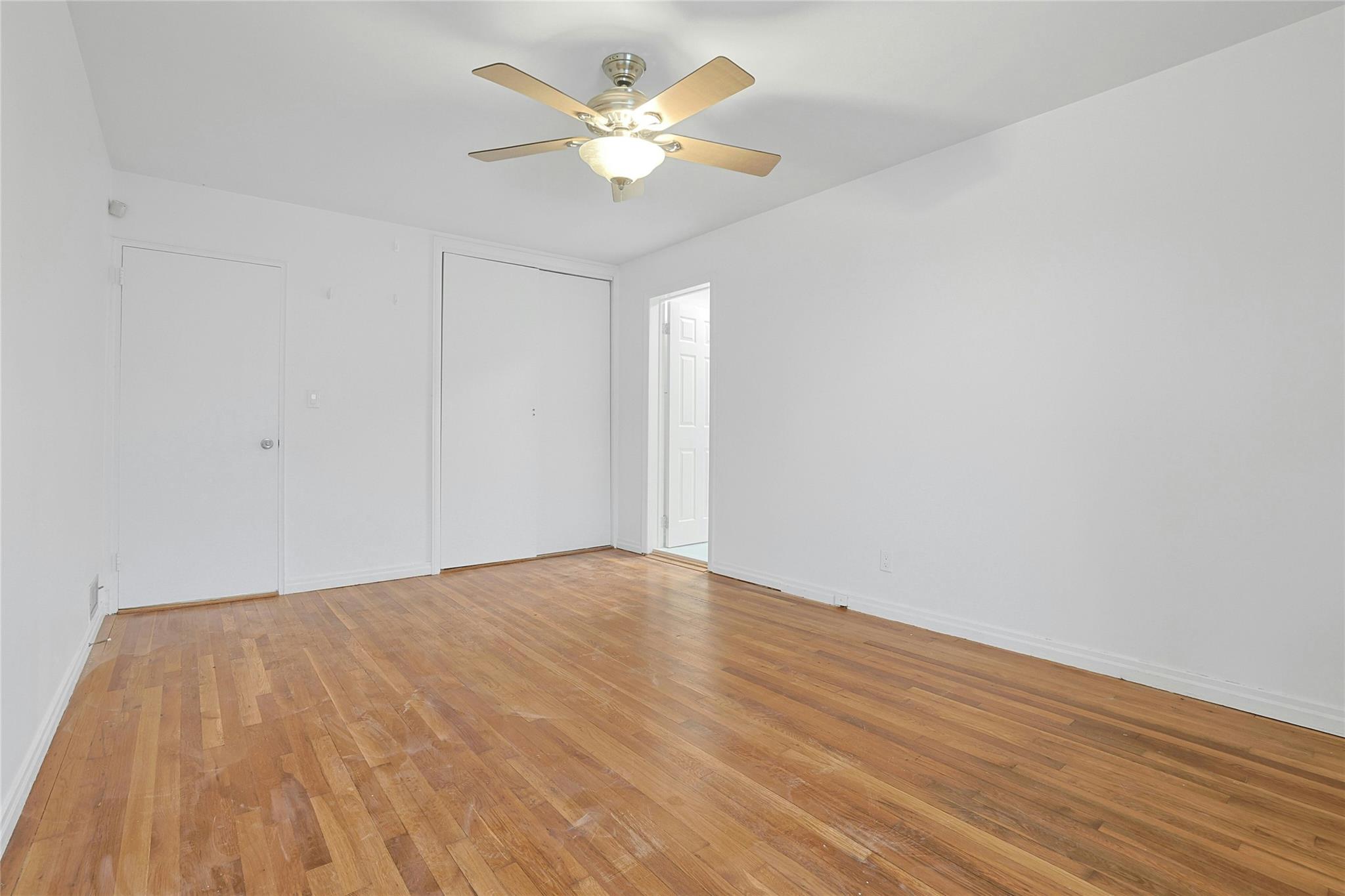 52 Bayne Place, White Plains, New York image 20
