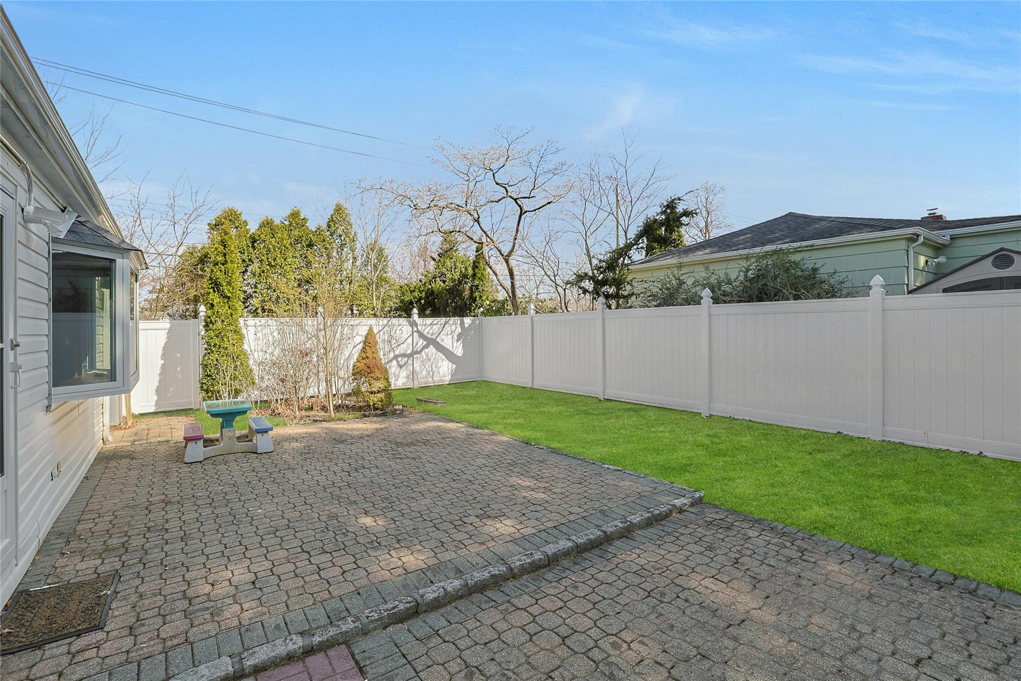 52 Bayne Place, White Plains, New York image 30