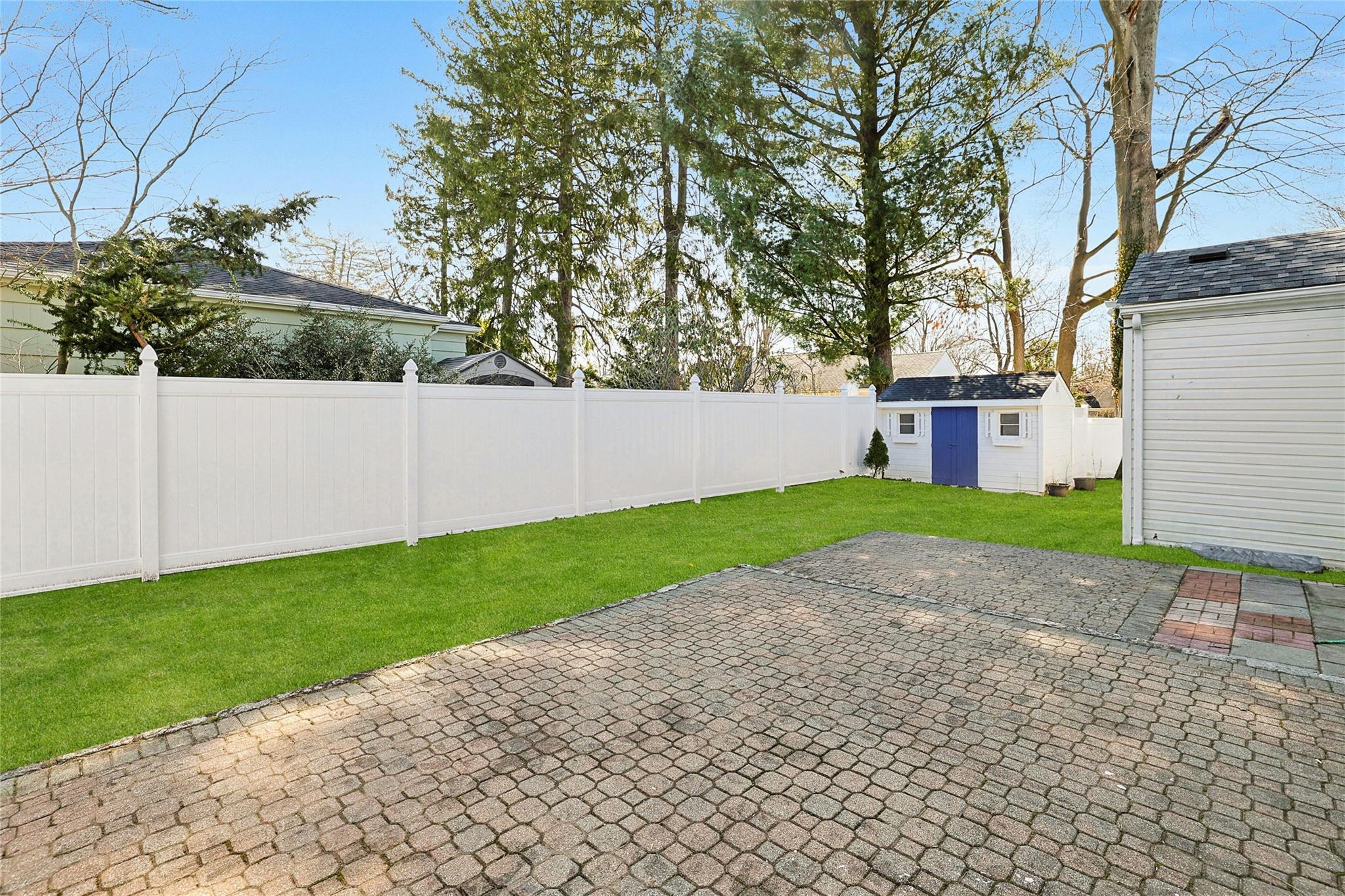 52 Bayne Place, White Plains, New York image 29