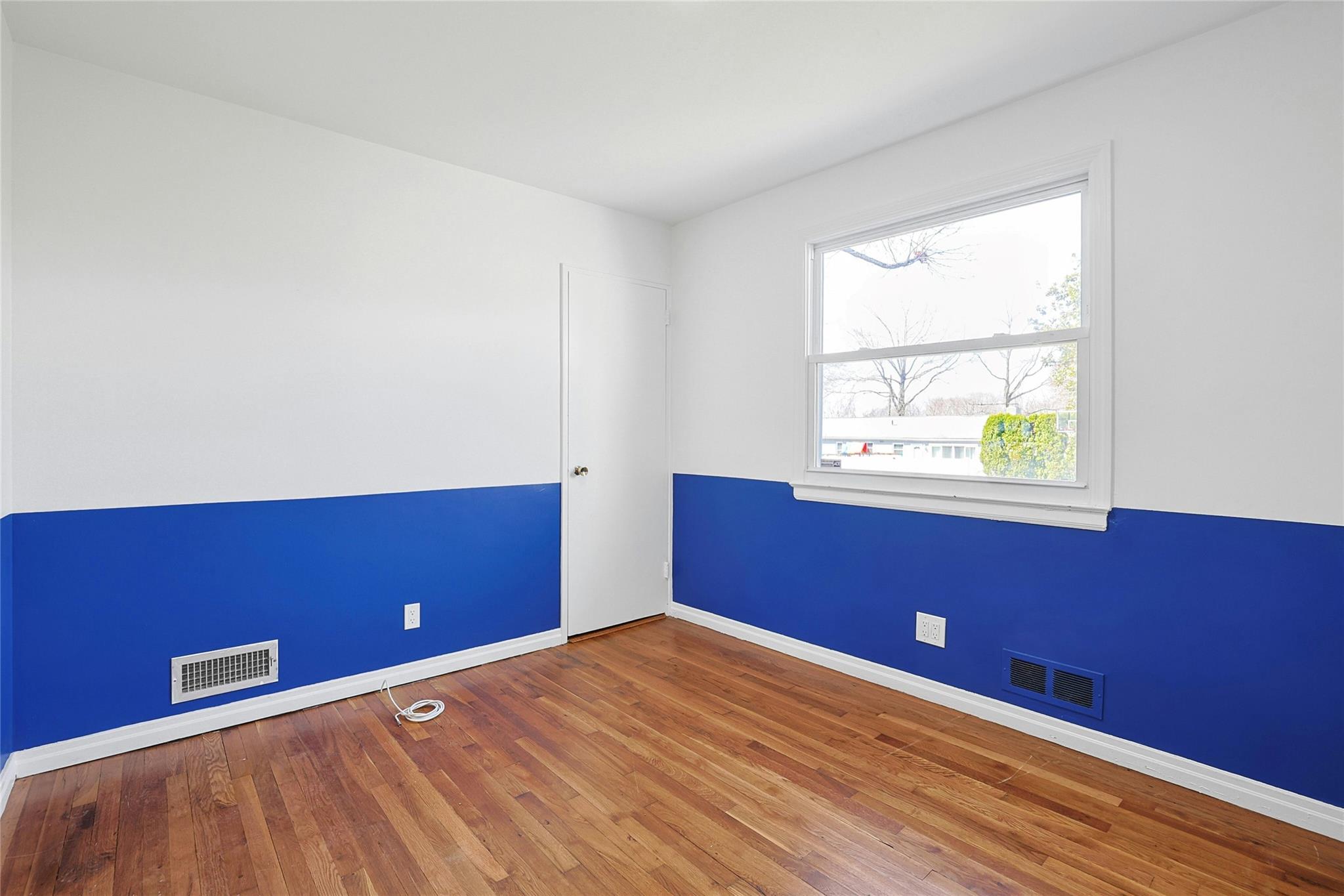 52 Bayne Place, White Plains, New York image 25