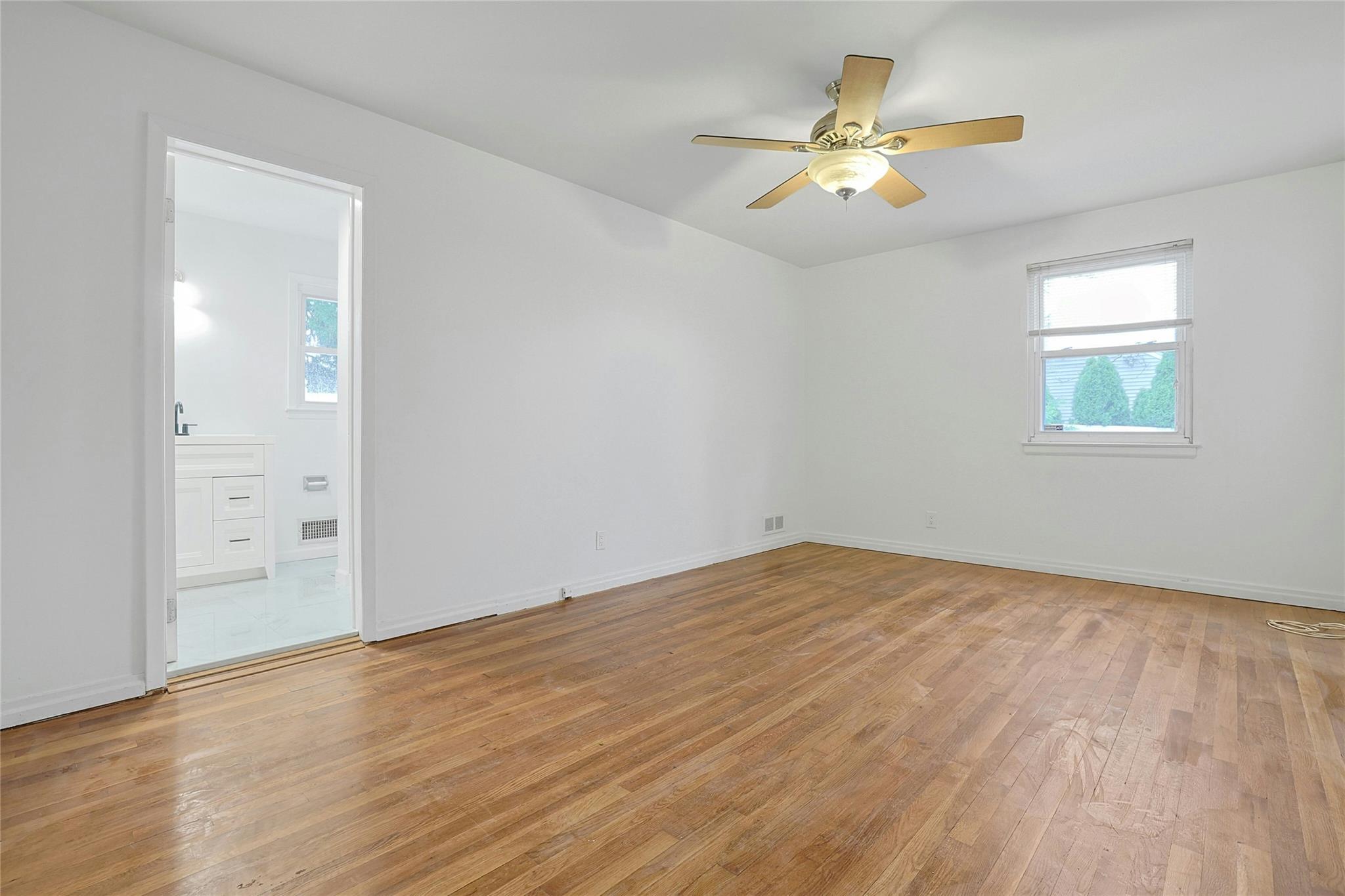 52 Bayne Place, White Plains, New York image 19