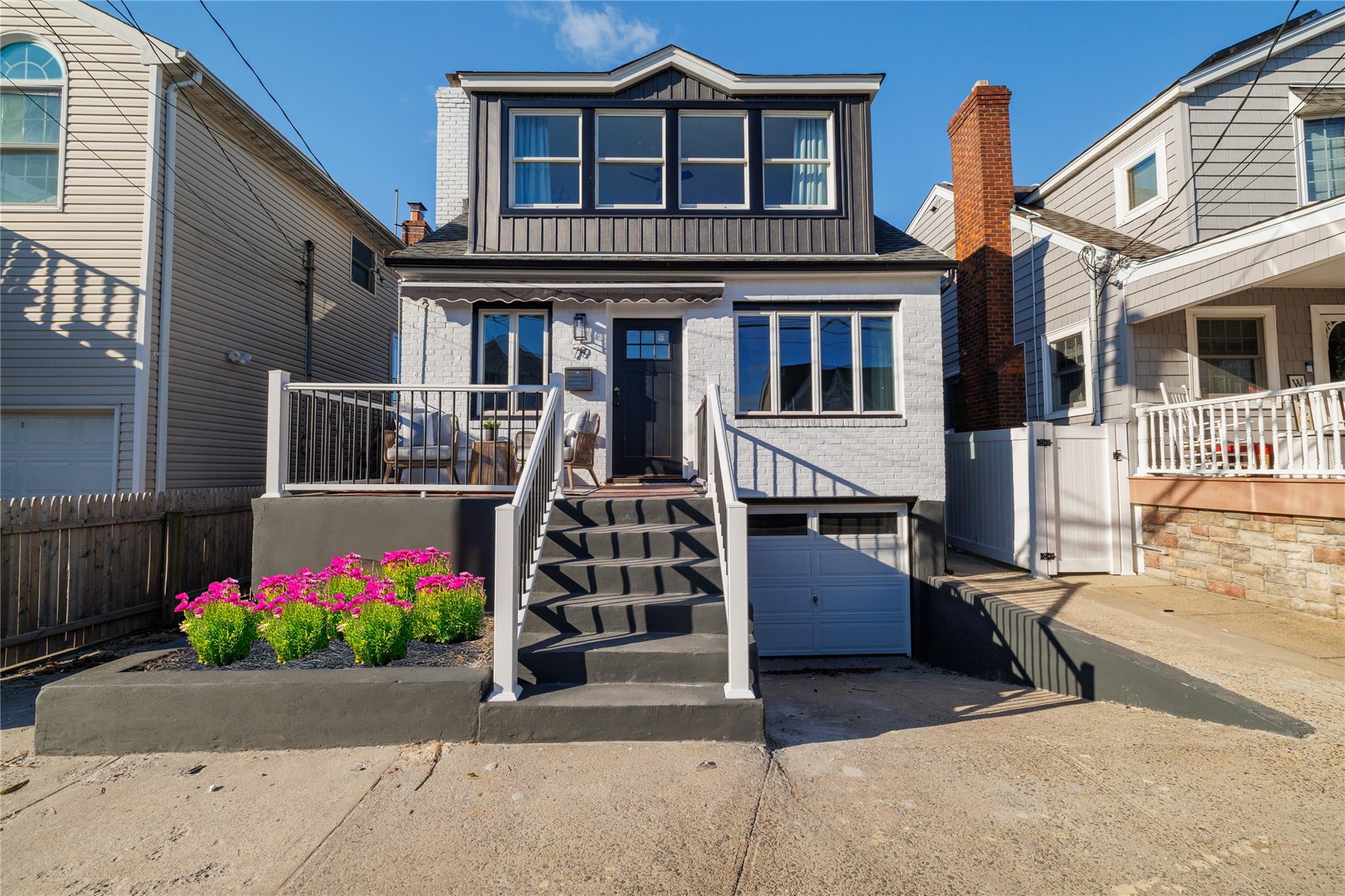 79 Malone Avenue, Long Beach, New York image 2